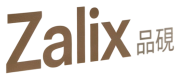 Zalix 品硯